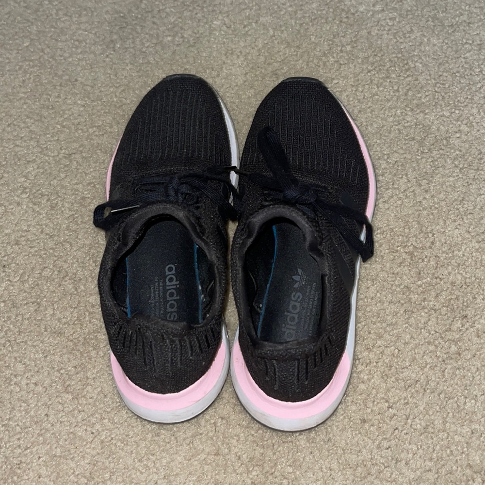 Adidas shoes
